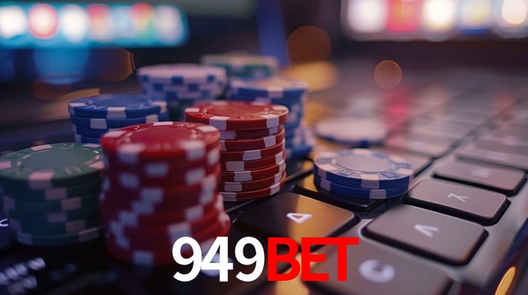 Tornar VIP 949BET