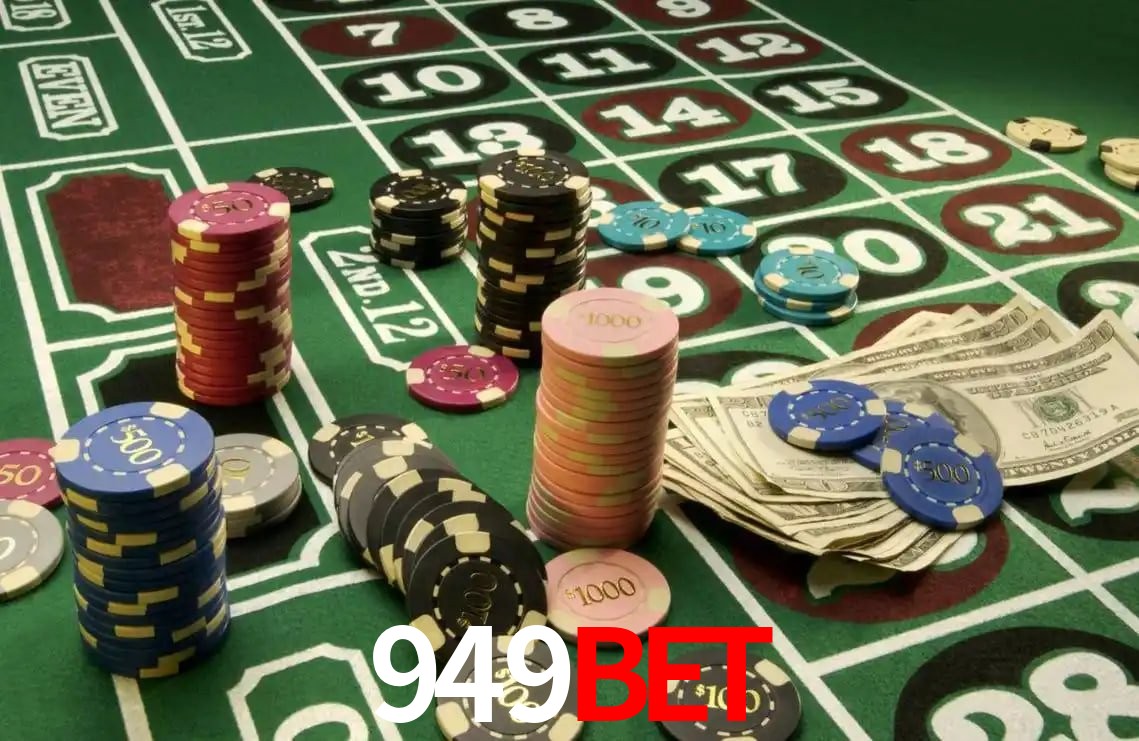 949BET.com