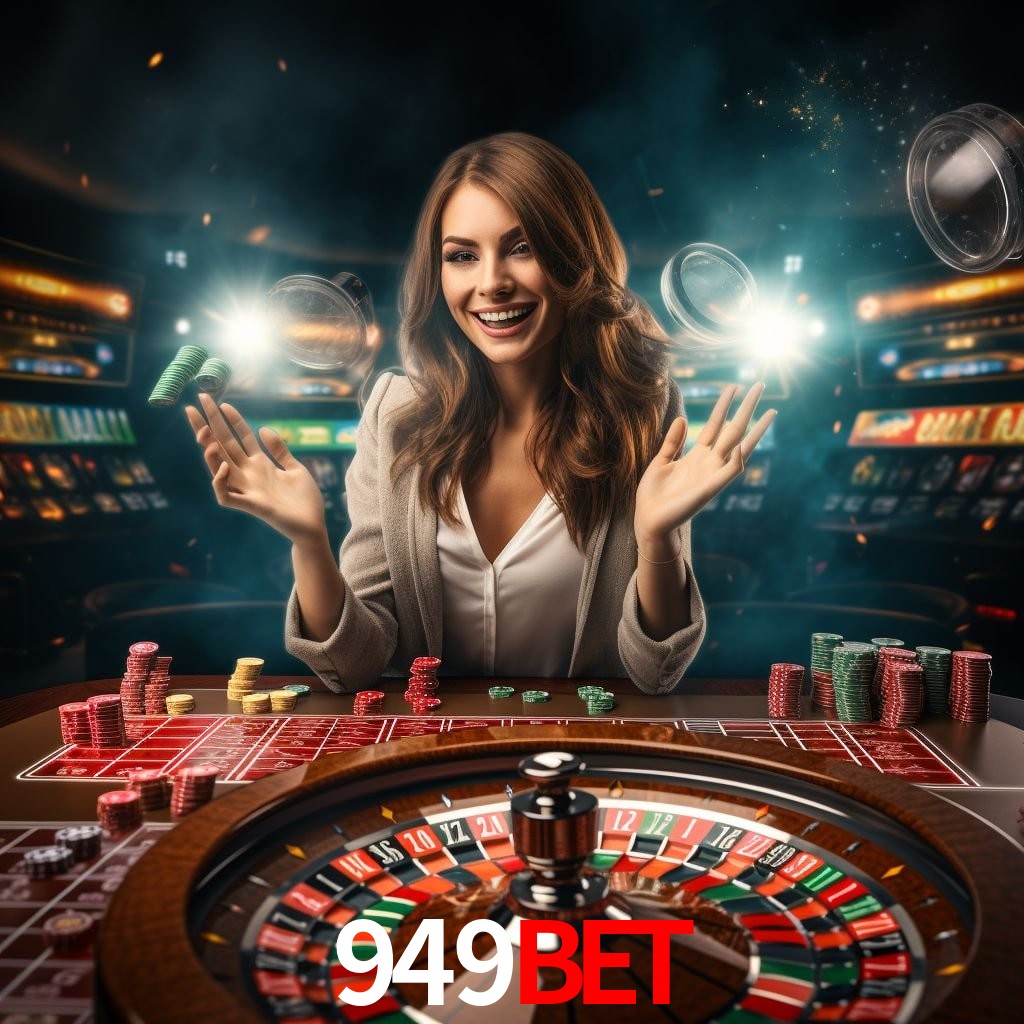949BET