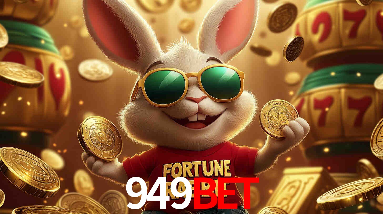 949BET