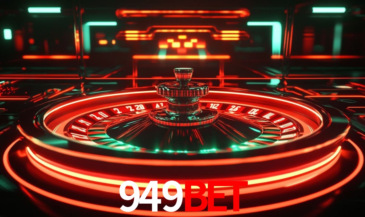 Instalar 949BET Mac