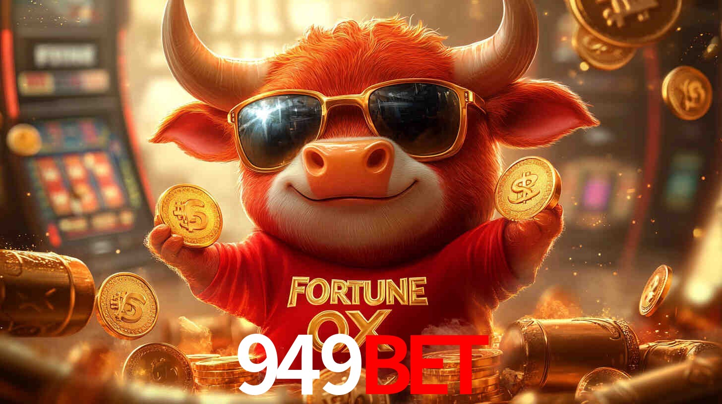949BET,949BET.com