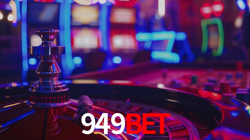 949BET,949BET.com