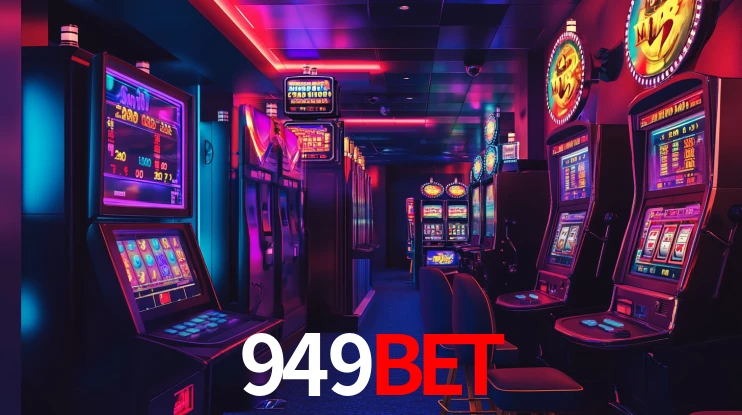 949BET