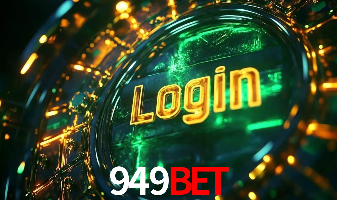 App Store 949BET