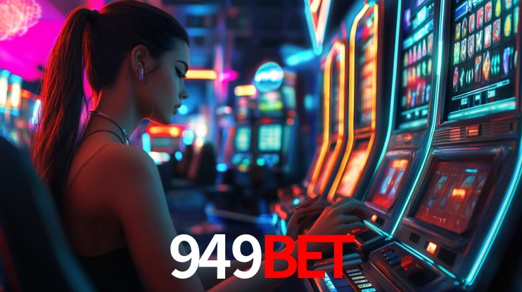 949BET,949BET.com