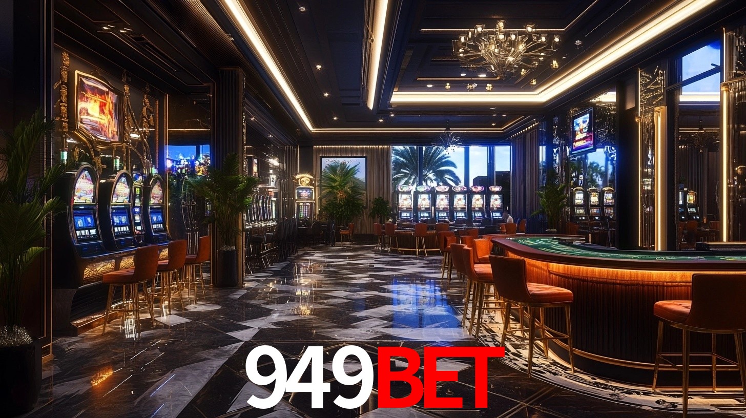 949BET