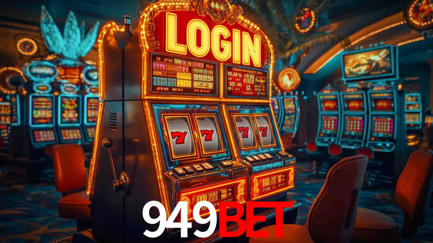 949BET,949BET.com