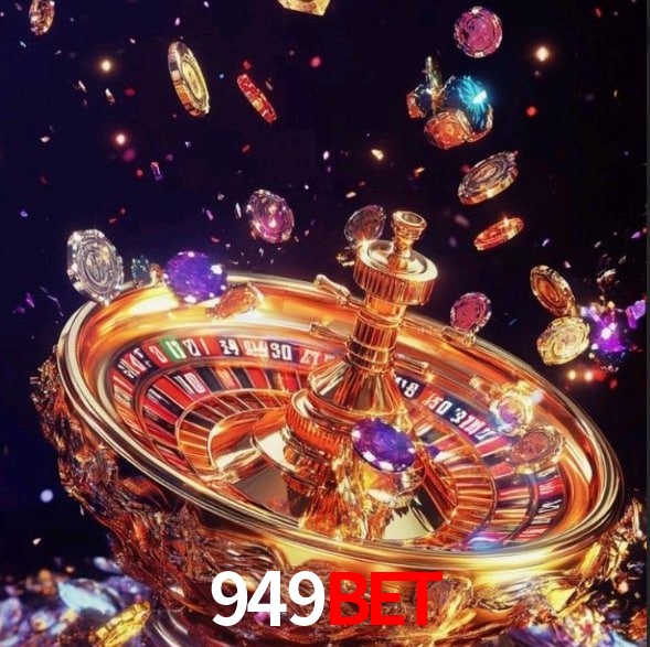 Vantagens VIP 949BET