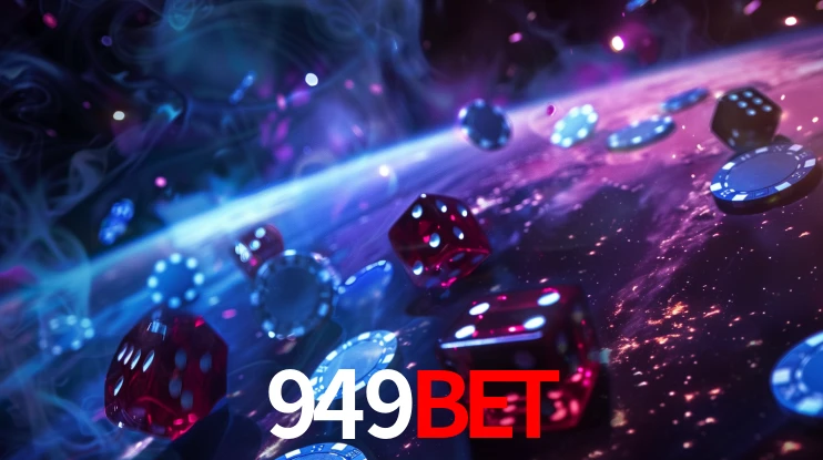 Security Systems 949BET