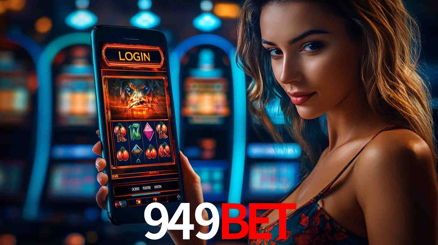 949BET bet