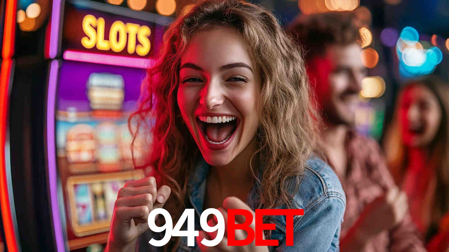 Interface Premium 949BET