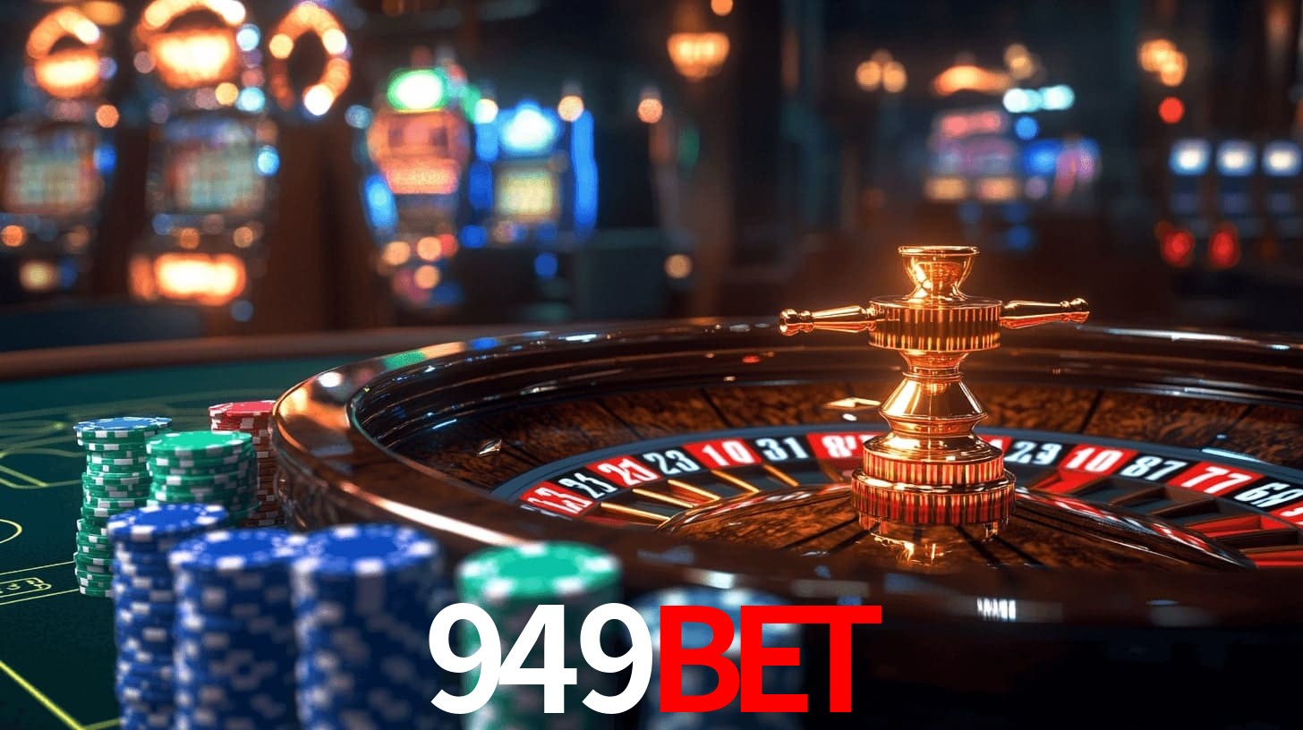 949BET,949BET.com