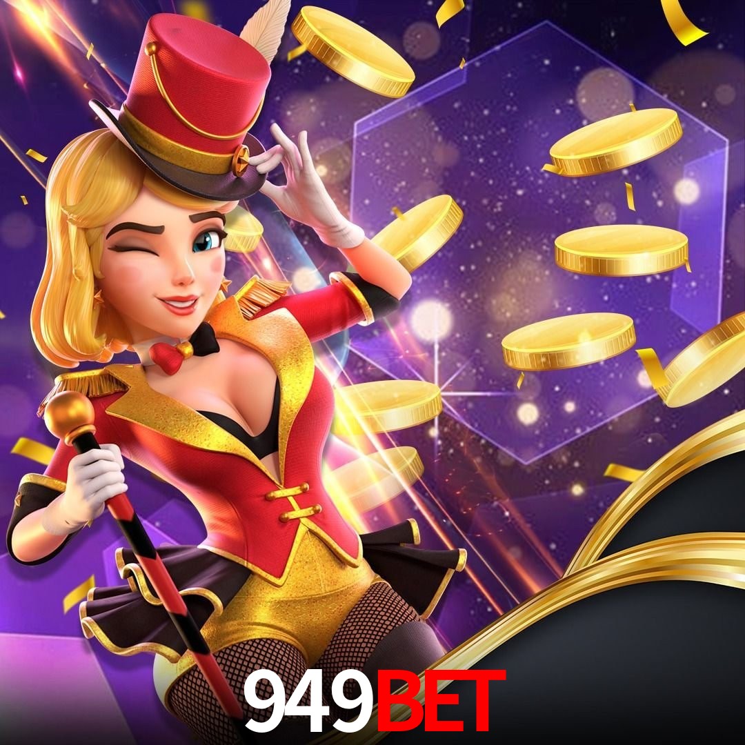 Crash Games Strategies 949BET