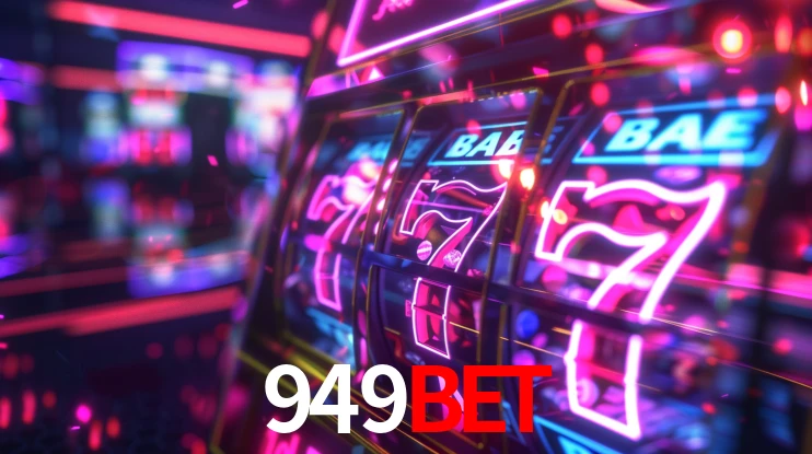 Exclusive Offers 949BET