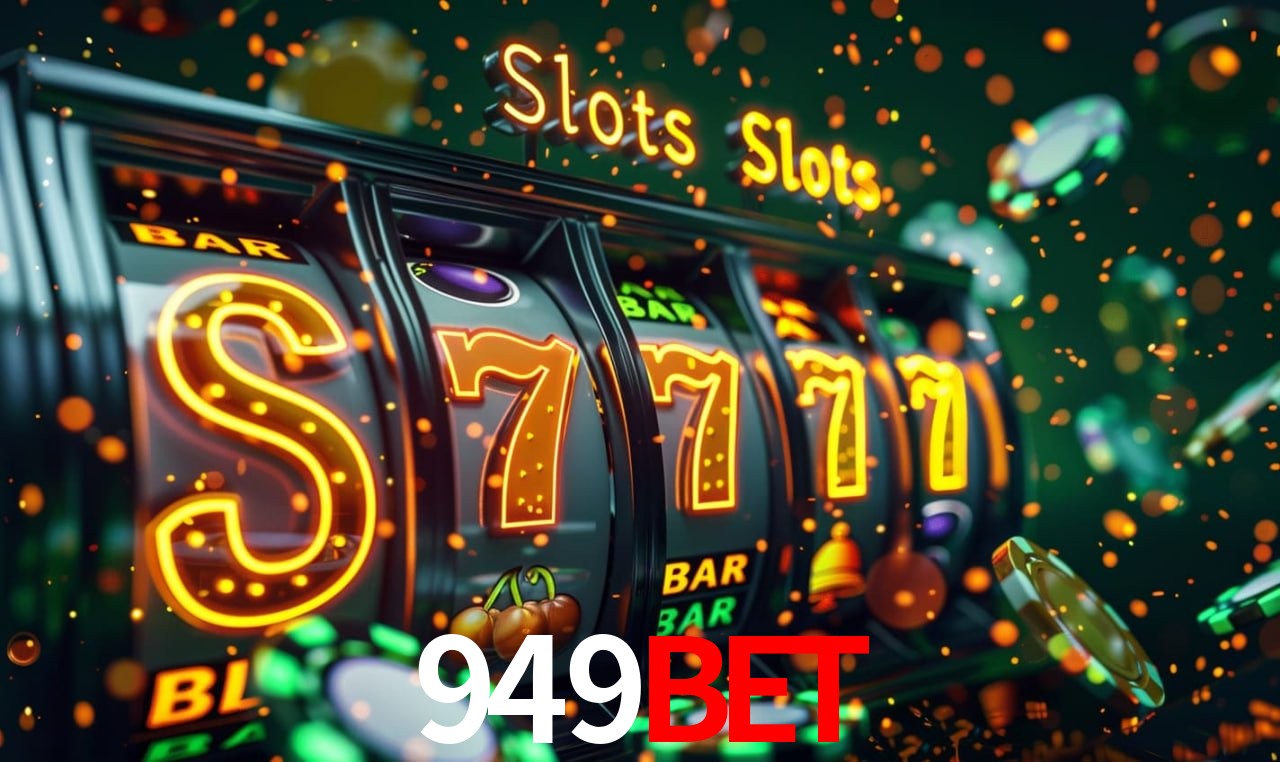 Ofertas Exclusivas 949BET