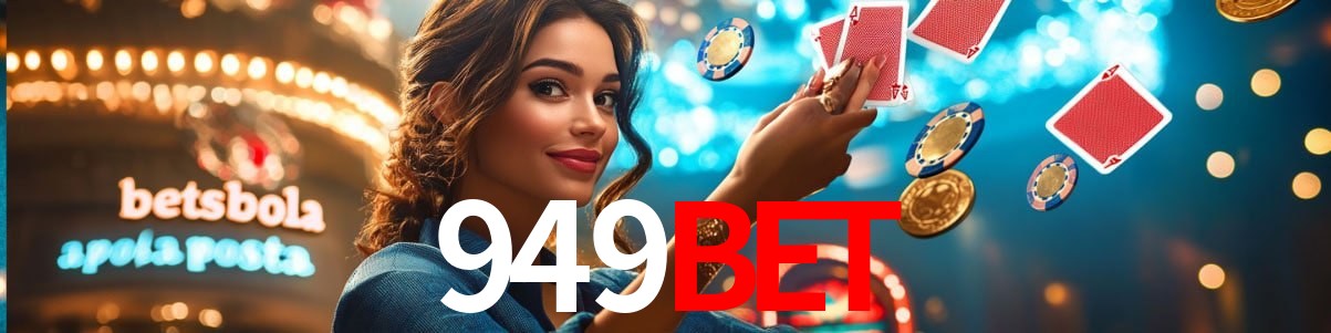 Player Reviews 949BET