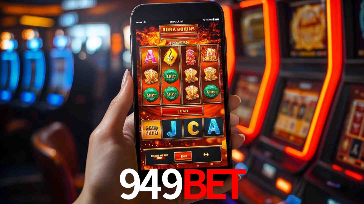 949BET