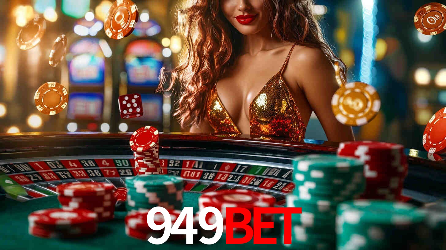949BET