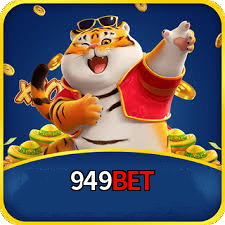 Logo da 949BET